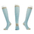 Compression socks elastic sports socks - ROUTINE FASHION