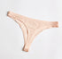 Silk Sexy Women Thongs - ROUTINE FASHION