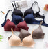 Seamless Bras for Women Push Up Bras - ROUTINE FASHION
