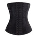 Waist Trainer Women Shapers Corset Shapewear Slimming Suits Body Belt Modeling Strap - ROUTINE FASHION