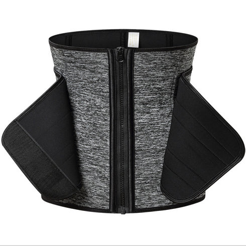 Corset - ROUTINE FASHION