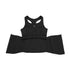 Neoprene sports shapewear - ROUTINE FASHION