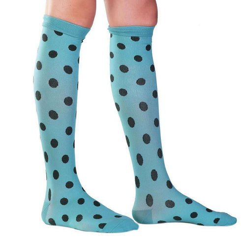 Compression socks elastic sports socks - ROUTINE FASHION