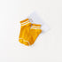 Two bar sports socks middle tube socks female - ROUTINE FASHION