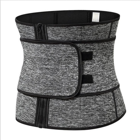 Corset - ROUTINE FASHION