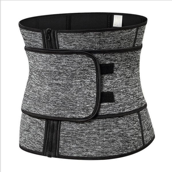 Corset - ROUTINE FASHION