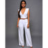 New Women Fashion Jumpsuits Siamese Pants - ROUTINE FASHION