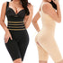 TOPMELON one-piece shapewear - ROUTINE FASHION