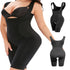 TOPMELON one-piece shapewear - ROUTINE FASHION