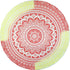 Round beach towel - ROUTINE FASHION