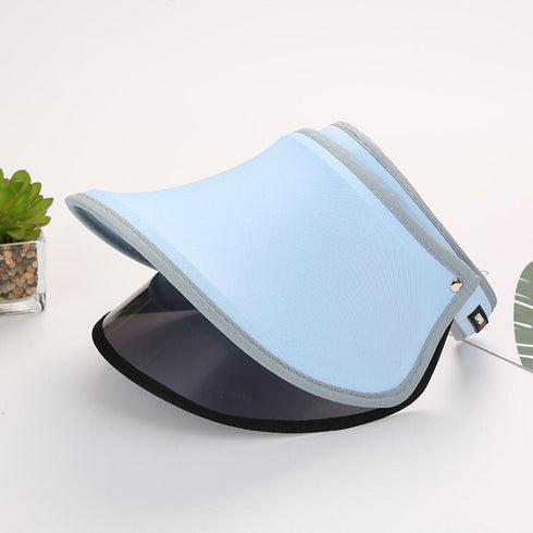 Beach hat - ROUTINE FASHION