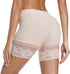 Women's Boxer Briefs - ROUTINE FASHION