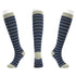 Compression socks elastic sports socks - ROUTINE FASHION
