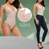 Slim Shapewear Bodysuits Body Shaper - ROUTINE FASHION