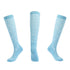 Compression socks elastic sports socks - ROUTINE FASHION