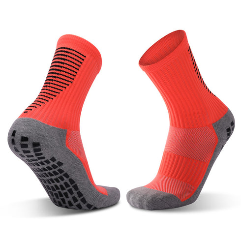 Competition training sports socks - ROUTINE FASHION
