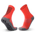 Competition training sports socks - ROUTINE FASHION
