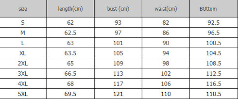 Women Denim Jacket - ROUTINE FASHION