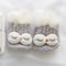 Coral fleece socks women sleep socks - ROUTINE FASHION
