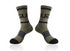 Multifunctional sports socks - ROUTINE FASHION
