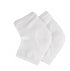 Mesh gel anti-drying heel socks heel protection socks socks men and women after socks socks breathable sweat spot - ROUTINE FASHION