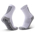 Competition training sports socks - ROUTINE FASHION