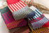 Winter Socks Women Socks - ROUTINE FASHION