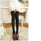 Women Over Knee High Socks Temptation Stretch Long Socks - ROUTINE FASHION