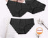 Panties UnderPant Briefs For Women Ladies - ROUTINE FASHION