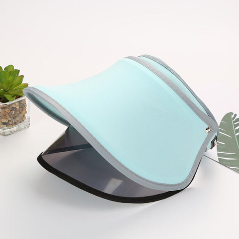 Beach hat - ROUTINE FASHION