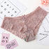 Olives panties - 7 Tanga panties - ROUTINE FASHION