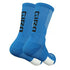 Cycling sports socks - ROUTINE FASHION