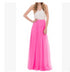 Women Maxi Long Skirt - ROUTINE FASHION