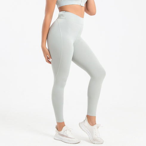 Front Zipper Seamless Bra Push Up Bras For Women Plus Size Bra Lingerie Wireless Sleep Underwear Sport Active Women Bra - ROUTINE FASHION