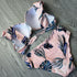 Sexy Bikinis Women Swimsuit Bathing Suits Push Up Bikini Print Swimwear Beach Wear With Underwire Biquini - ROUTINE FASHION