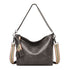 Korean Fashion Slanting Single Shoulder Bag - ROUTINE FASHION