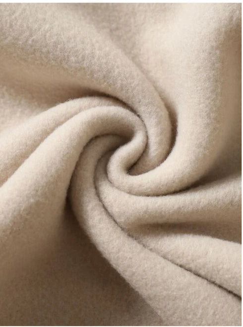 Women's Leisure Hoodie Loose Sweater - ROUTINE FASHION