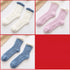 Women Thermal Fluffy Socks Autumn Winter Warm Socks - ROUTINE FASHION