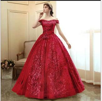 Summer New Colorful Women's Simple Costumes - ROUTINE FASHION