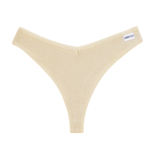 Women's New Casual Sports Briefs - ROUTINE FASHION