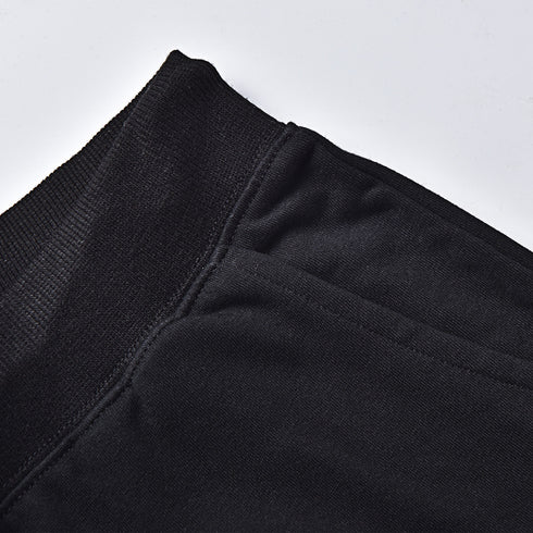 Autumn And Winter Women's New Style Printed Casual Sports Suit - ROUTINE FASHION