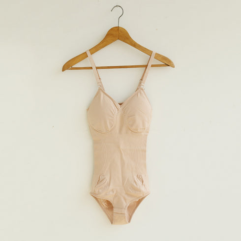 Women's bodysuits - ROUTINE FASHION