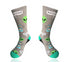 Multifunctional sports socks - ROUTINE FASHION