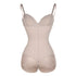 One-piece shapewear - ROUTINE FASHION