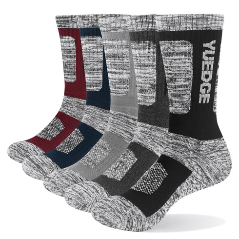 Outdoor sports socks - ROUTINE FASHION