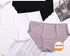 Panties UnderPant Briefs For Women Ladies - ROUTINE FASHION