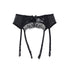 Perspective hollow thong women - ROUTINE FASHION