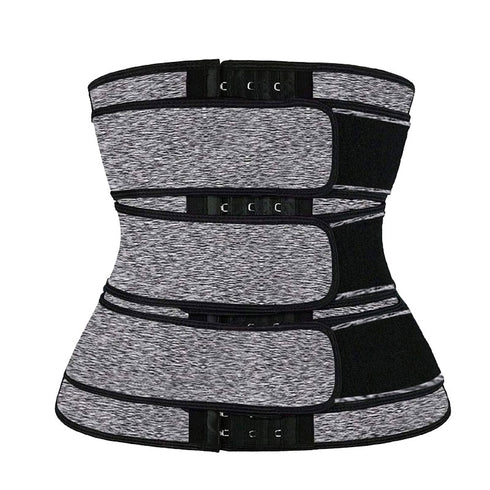Women's corset corset - ROUTINE FASHION