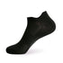 Professional Sports Socks For Women Running - ROUTINE FASHION
