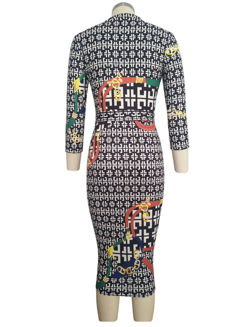 V-neck female bodysuit sexy bodysuit - ROUTINE FASHION